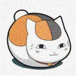 观众泽田的头像