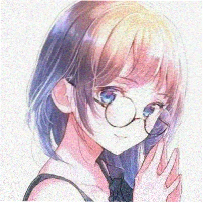 观众阿零的头像